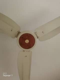 best quality fans 03049888011