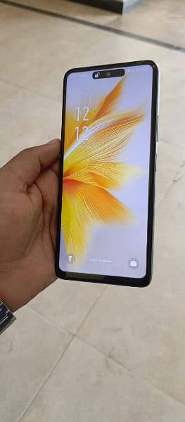 infinix Note 30 8GB/256GB 8