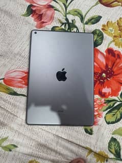 ipad 9th generation 64gb