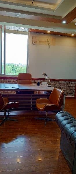 office furniture for sale 1