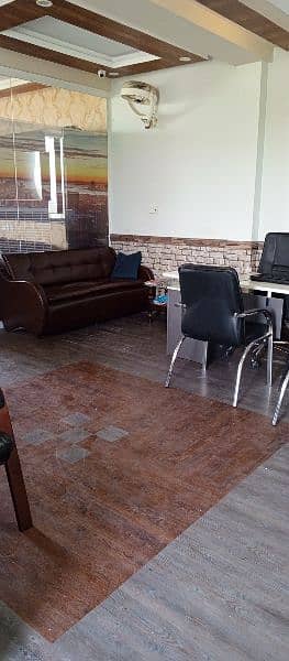 office furniture for sale 4