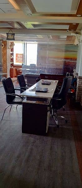 office furniture for sale 5