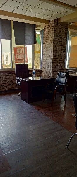 office furniture for sale 6