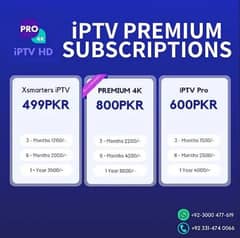 Iptv