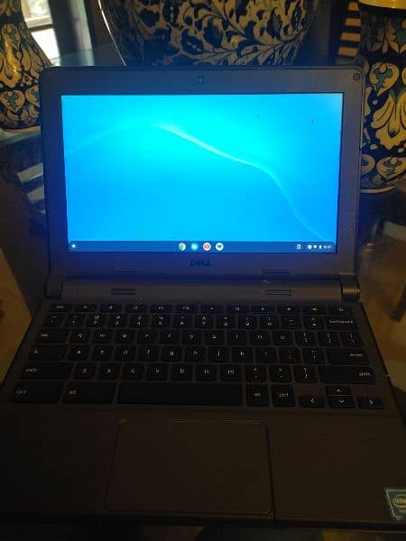 Dell Chromebook 11 Pt22 1