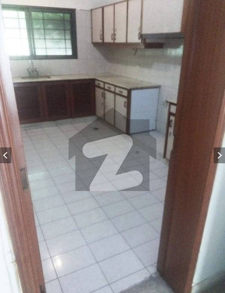 2 Kanal House Old Cavalry Ground For Sale 7