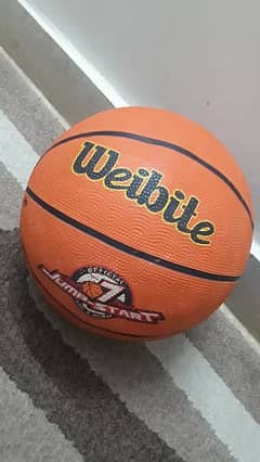 Basketball in cheap price 0