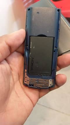 Nokia