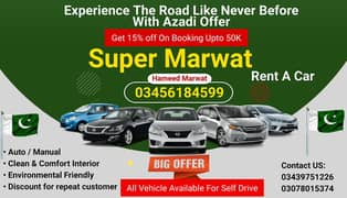 Car rental,Rent A Car Near me,Self Drive,Karachi car rental Services