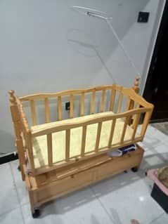 kids jhoola for sale