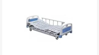 Patient Bed Electric patient bed Hospital bed For Sale and rent