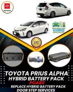 car hybrid batteries, Car hybrid battery,Hybrid ABS Unit