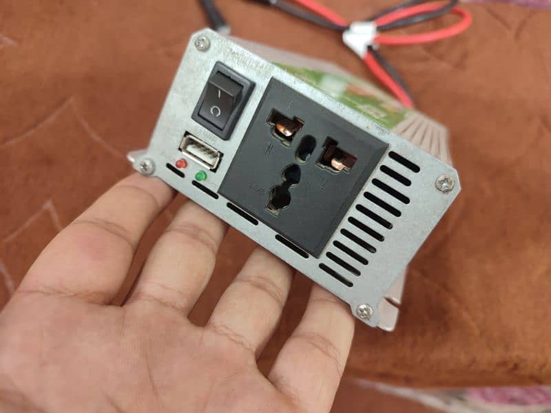 1500w inverter fuse wala high quality 0