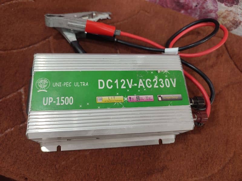 1500w inverter fuse wala high quality 1