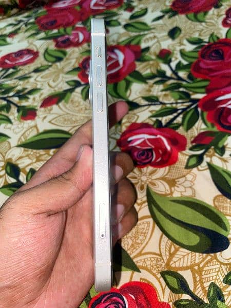 iphone 12 fu 128GB 10 by 10 0