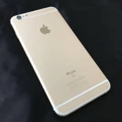 iphone 6s plus condeshion 10/9Ram64vip mobile