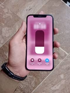 iphone 12 pro 03417329307