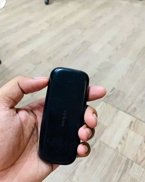 nokia 105 1