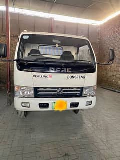 Dongfeng Truck for Sale