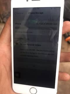 iphone 6 128 gb