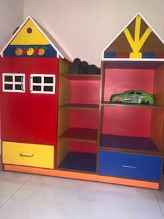 Kids Furniture For Sale