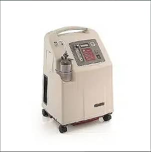 Oxygen concentrator Medical Equipments For Sale and rent in karachi 2