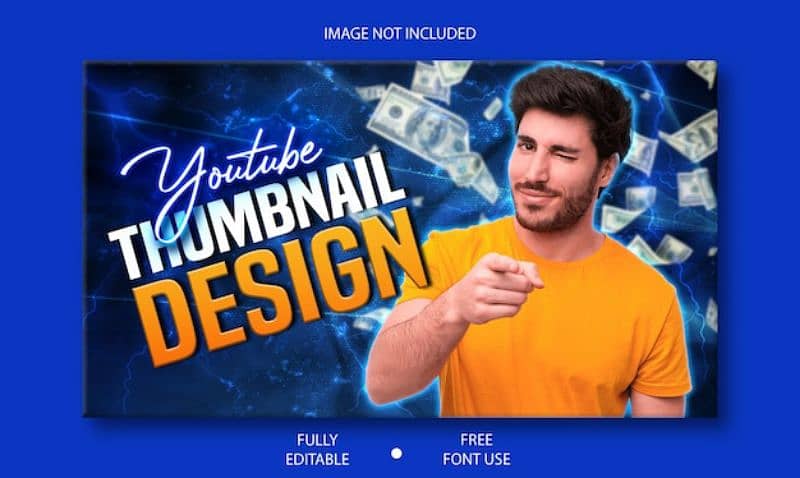 thumbnail designer 0