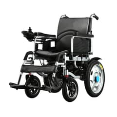 Electric wheel chair 90 E