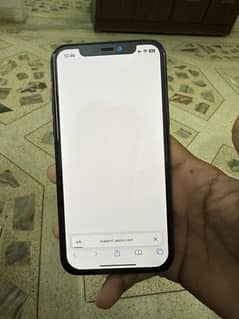 iphone 11 pro 64gb