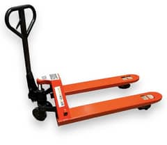 Hand Pallet Truck/lifter/trolley/pallet lifter/5 ton/hand lifter/ 0