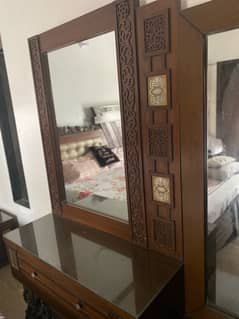 dressing table for sale