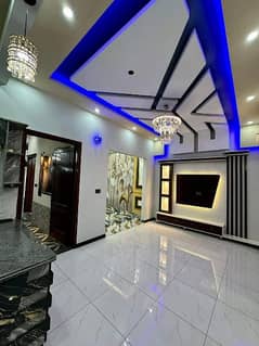 False ceiling 0