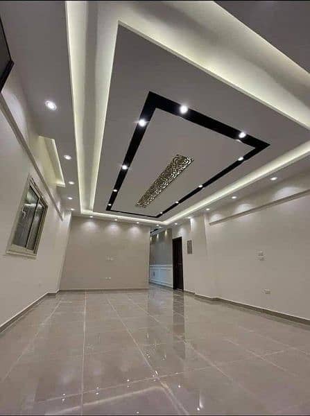 False ceiling 11