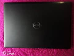 Dell laptop latitude 7280 10\10 condition whataps:0341/6373/042