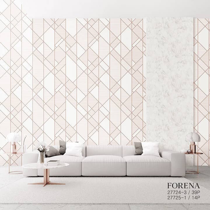 Wallpaper | Customized Wallpaper | Room Wallpaper| 3D Flex Wallpaper 8