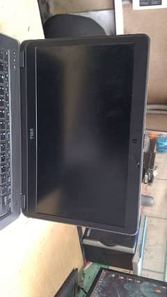 dell e6440