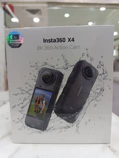 Insta360