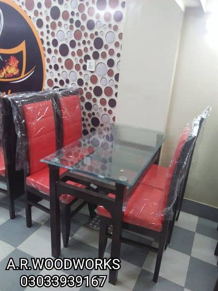 Restaurant furniture | Hotel furniture | Dining chairs | Cafe Sofa 8