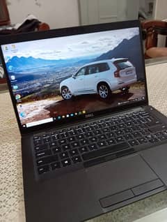 Dell latitude 5400