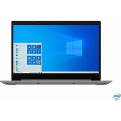 Lenovo IdeaPad 3 15 - 11th Gen Core i5 Processor 8-GB 1-TB Graphic car