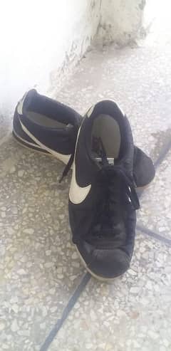 Nike original shoes