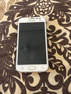 samsung galaxy core prime