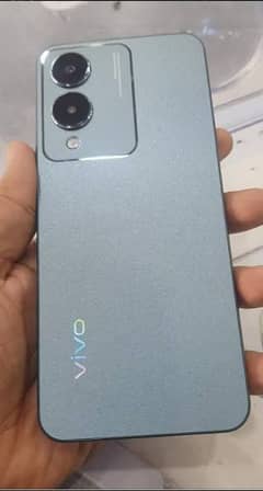 vivo