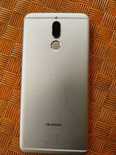 Huawei Mate10 Lite