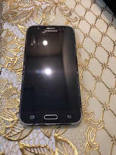 samsung galaxy j5