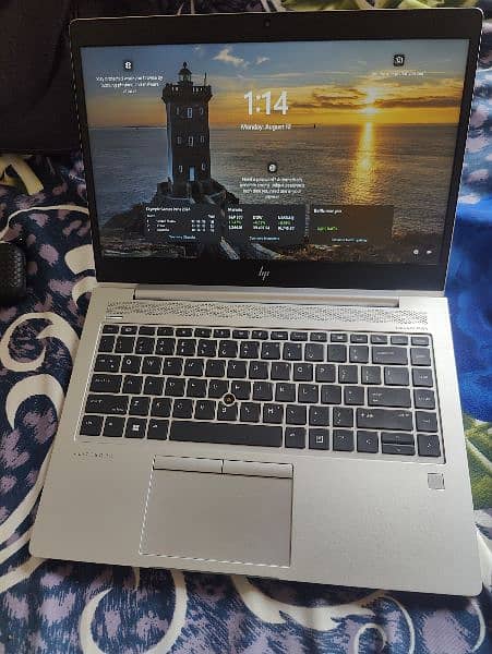 laptop i5-7th. . . . 1