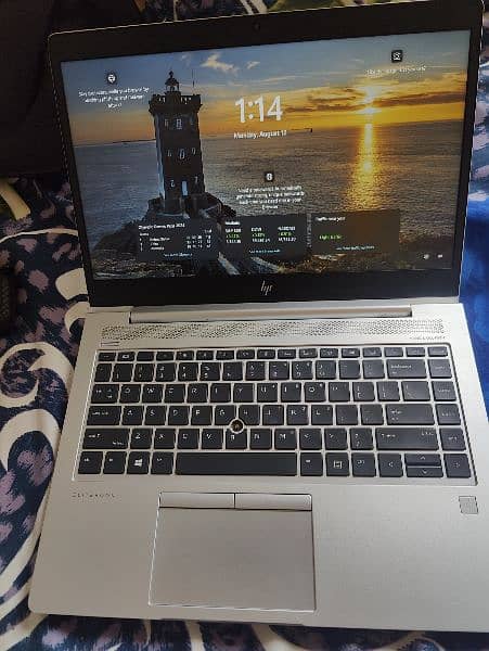 laptop i5-7th. . . . 5