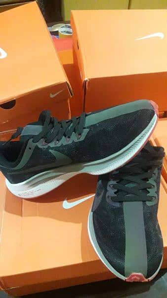 Nike Air | shoes | Zoom Pagasus | shoes for men 6