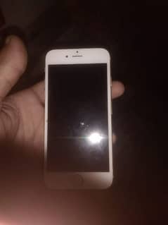 I phone 6 64 GB