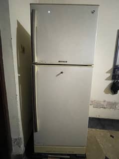 Pel Refrigerator